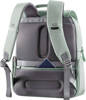 Plecak miejski antykradzieżowy XD Design Soft Daypack - Green
