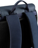 Plecak miejski antykradzieżowy XD Design Soft Daypack - Navy