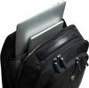 Plecak na laptopa do 15,4" Victorinox Altmont Professional czarny