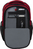 Plecak na laptopa do 16" Victorinox VX Sport EVO Daypack Czerwony