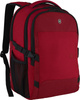 Plecak na laptopa do 16" Victorinox VX Sport EVO Daypack Czerwony
