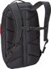 Plecak podróżny turystyczny Thule EnRoute 23L Backpack antracyt