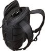 Plecak podróżny turystyczny Thule EnRoute 23L Backpack czarny