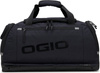 Plecak torba Ogio Fitness 35L Black