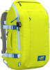Plecak torba podręczna Cabin Zero ADV 32L Mojito Lime