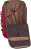 Plecak torba podręczna Cabin Zero ADV 42L Miami Magenta