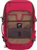 Plecak torba podręczna Cabin Zero ADV Pro 32L Miami Magenta