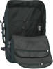 Plecak torba podręczna Cabin Zero ADV Pro 32L zielony