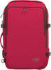 Plecak torba podręczna Cabin Zero ADV Pro 42L Miami Magenta