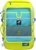 Plecak torba podręczna Cabin Zero ADV Pro 42L Mojito Lime