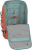 Plecak torba podręczna Cabin Zero ADV Pro 42L Moroccan Sands