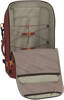 Plecak torba podręczna Cabin Zero ADV Pro 42L Sangria Red