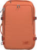 Plecak torba podręczna Cabin Zero ADV Pro 42L pomarańczowa