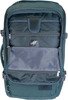 Plecak torba podręczna Cabin Zero ADV Pro 42L zielony