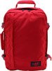 Plecak torba podręczna Cabin Zero Classic 36L Naga Red