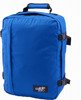 Plecak torba podręczna Cabin Zero Classic 36L Royal Blue