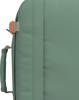 Plecak torba podręczna Cabin Zero Classic 36L Sage Forest