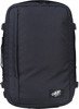 Plecak torba podręczna Cabin Zero Classic Plus 42L Absolute Black