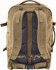 Plecak torba podręczna Cabin Zero Military 44L beżowy