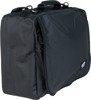 Plecak torba podręczna Cabin Zero Urban 42L czarna