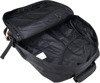 Plecak torba podręczna Cabin Zero Vintage 44L czarna