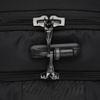 Plecak turystyczny antykradzieżowy Pacsafe Venturesafe EXP45 Travel 45L Black