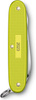 Scyzoryk Victorinox Pioneer X Alox Limited Edition 2023 0.8231.L23