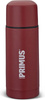 Termos Primus Vacuum Bottle 0,5L - Ox Red