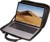 Torba, Case na Laptopa Macbook Pro 13" Thule Gauntlet Attache