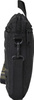 Torba na ramię CAT Bizz Tools B. Holt Utility Bag - Two-Tone Black