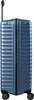 Walizka duża Titan Litron 75 cm jasnoniebieska
