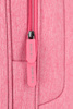 Walizka duża Travelite Boja 77 cm różowa